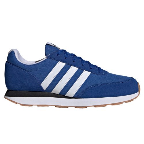 adidas Originals Run 60s 3.0 (IE3832) [1]