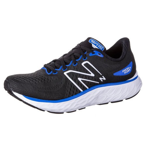 New Balance Fresh Foam X EVOZ v3 (MEVOZCK3) [1]