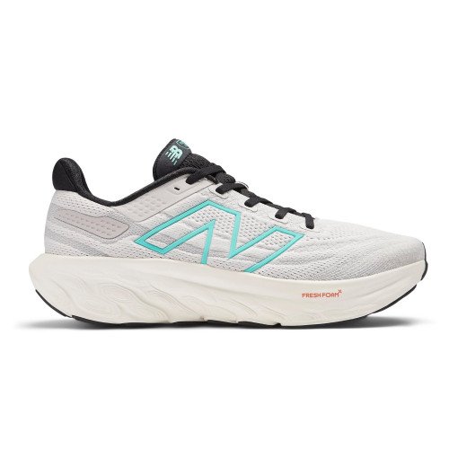 New Balance Fresh Foam X 1080v13 (M1080AFF) [1]