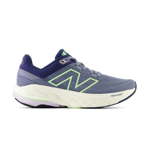 New Balance Fresh Foam X 860v14 (W860L14) [1]