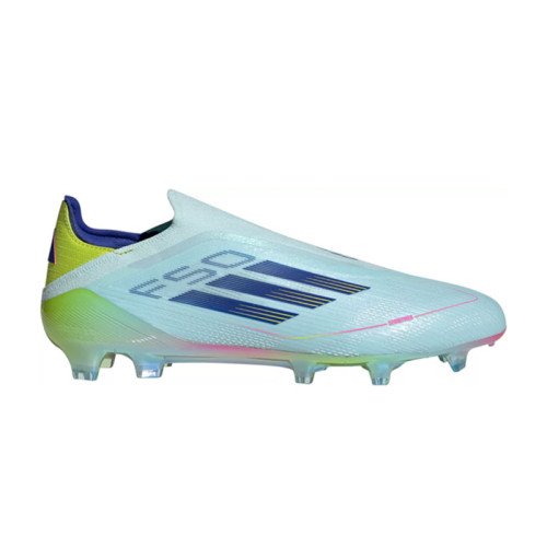 adidas Originals F50 Elite 99 Capsule FG (IG6718) [1]