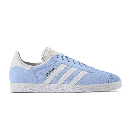 adidas Originals Gazelle (BB5481) [1]