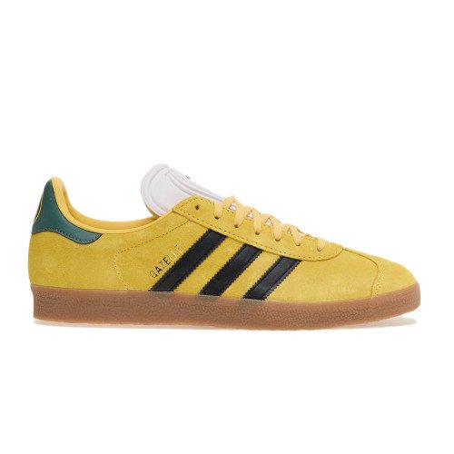 adidas Originals Adidas Originals GAZELLE REKIVE (IH2632) [1]