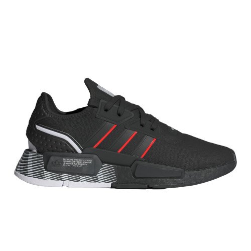 adidas Originals NMD_G1 (ID8308) [1]