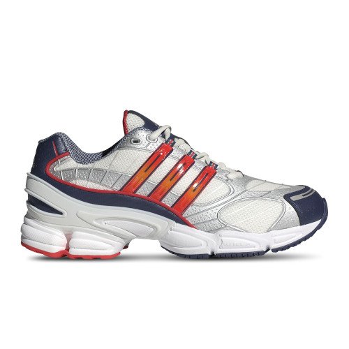 adidas Originals OZWEEGO Pro Shoes (IH5240) [1]