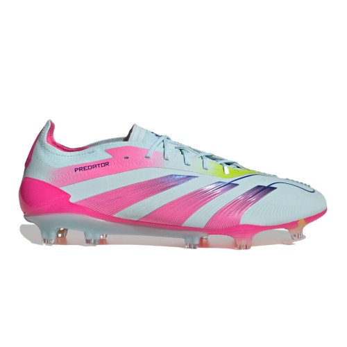 adidas Originals Predator Elite 99 Capsule FG (IE3950) [1]