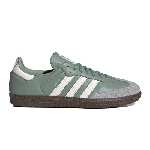 adidas Originals Samba OG W (JI1866) [1]