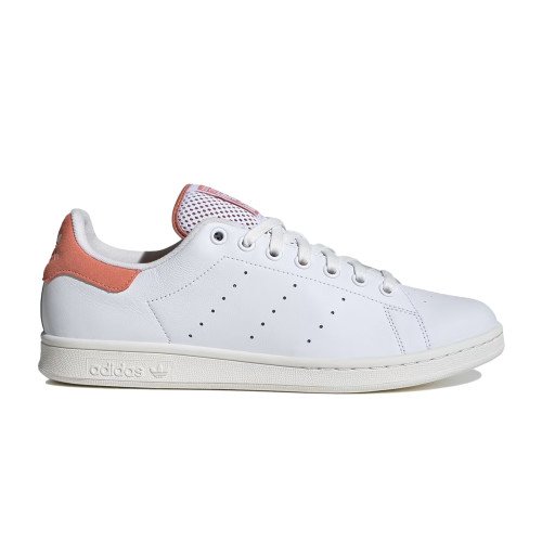 adidas Originals Stan Smith Shoes (IG1326) [1]