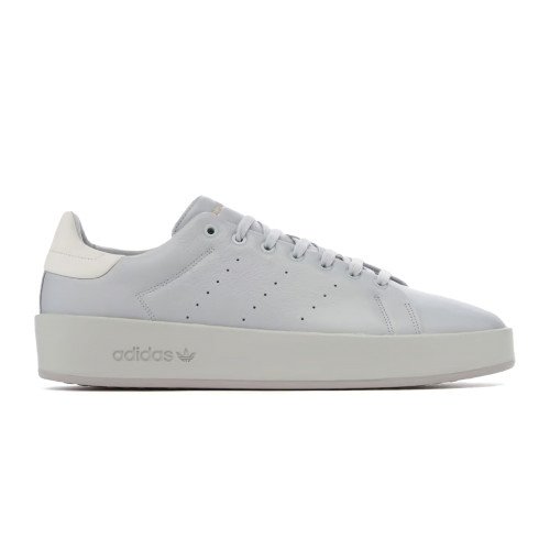 adidas Originals adidas Originals STAN SMITH RECON (GW2233) [1]