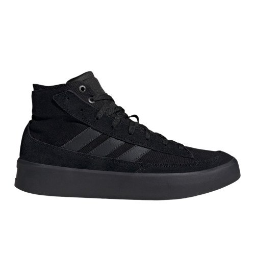 adidas Originals Znsored High (ID8245) [1]