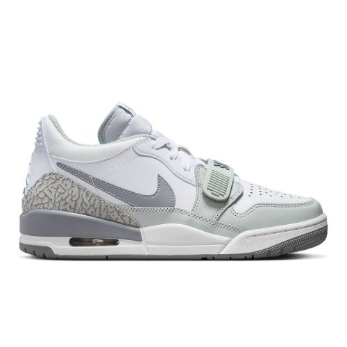 Nike Jordan Air Jordan Legacy 312 Low (FV8115-101) [1]