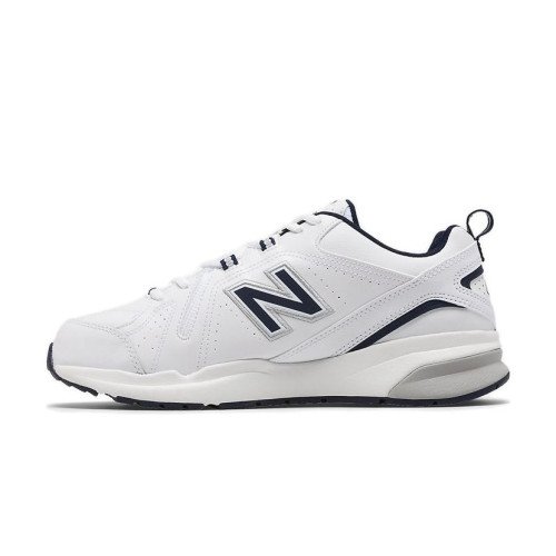 New Balance MX608V5 (MX608WN5) [1]