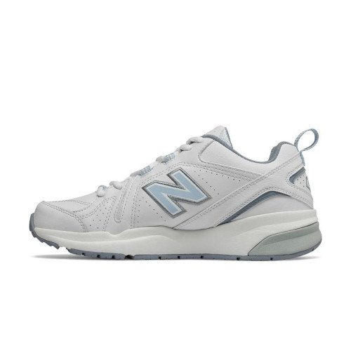 New Balance WX608V5 (WX608WB5) [1]