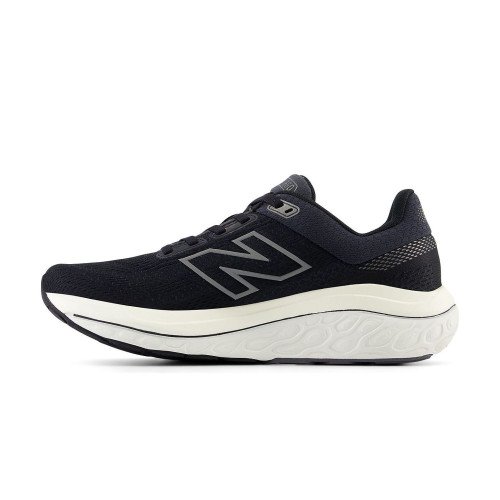 New Balance Fresh Foam X 860v14 (W860A14) [1]