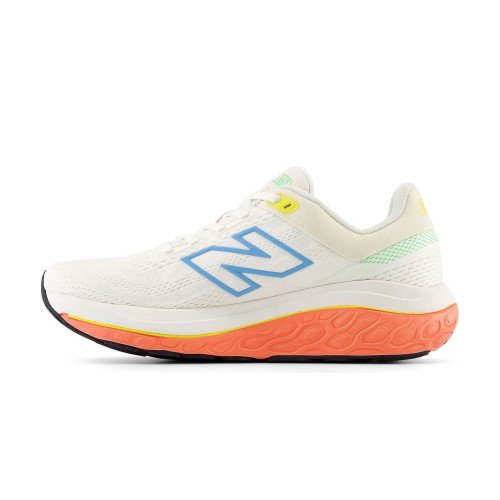 New Balance Fresh Foam X 860v14 (W860W14) [1]