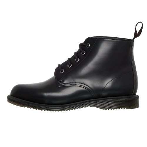 Dr. Martens Emmeline (32219001) [1]