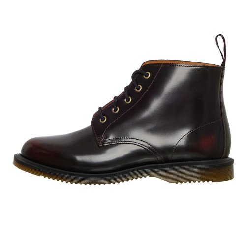 Dr. Martens Emmeline (32216600) [1]