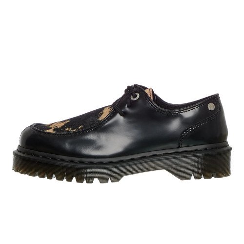 Dr. Martens Zeffir 3I (31916779) [1]