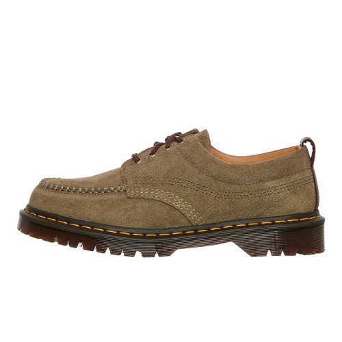 Dr. Martens Lowell (31818396) [1]