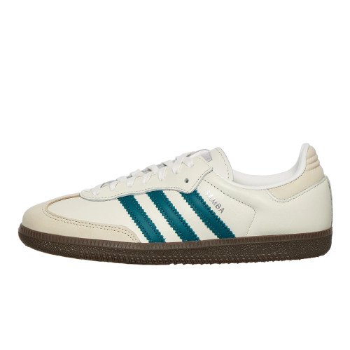 adidas Originals Wmns Samba OG (IG1963) [1]