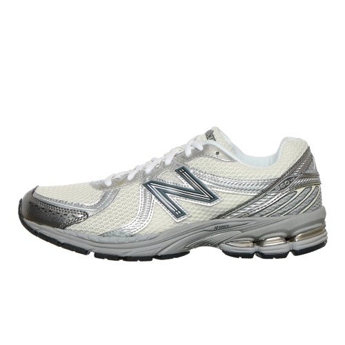 New Balance ML860 GO2 (ML860GO2) [1]