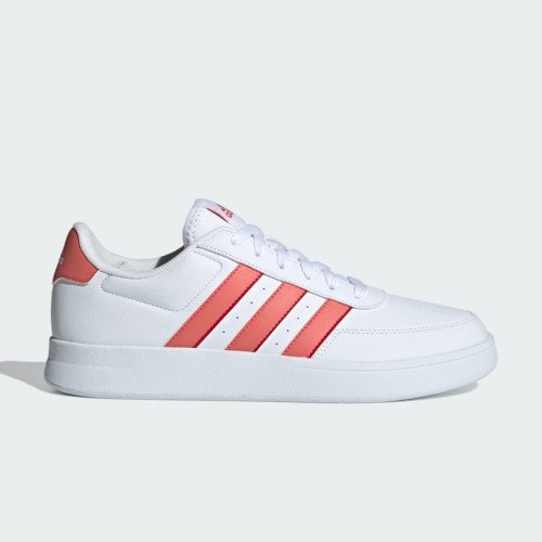 adidas Originals Breaknet 2.0 (ID0418) [1]