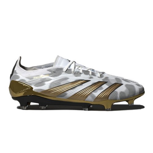 adidas Originals Predator Elite FG (ID0698) [1]