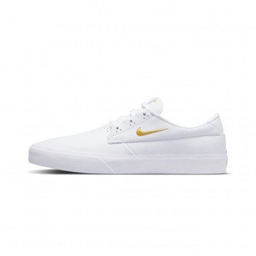 Nike Shane PRM All (DM0478-100) [1]
