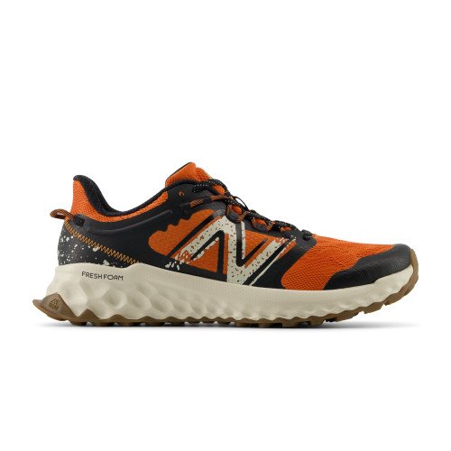 New Balance FRESH FOAM Garoé (MTGAROI1) [1]