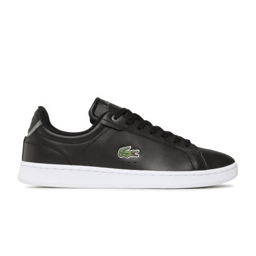 Lacoste Carnaby Pro (45SMA0110-312) [1]