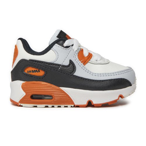 Nike Kids Air Max 90 TD (CD6868-023) [1]