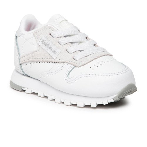 Reebok Classic Leather (GW6171) [1]