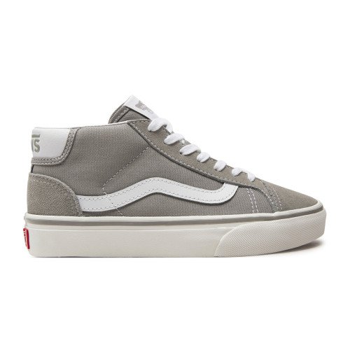 Vans Mid Skool 37 (VN0A3TKFLUY) [1]