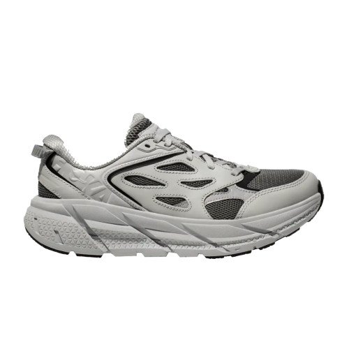 HOKA ONE ONE Clifton L (1160050-STLLR) [1]