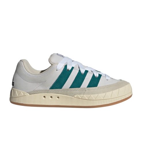 adidas Originals Adimatic Shoes (ID3935) [1]