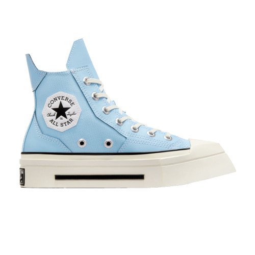 Converse Chuck 70 De Luxe Squared (A07566C) [1]