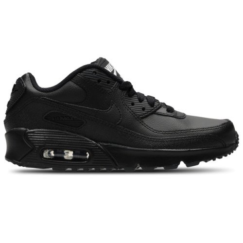 Nike Air Max 90 (GS) (HF6358-001) [1]