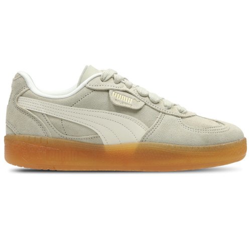 Puma Palermo Moda Xtra Gum Wns (400323-04) [1]