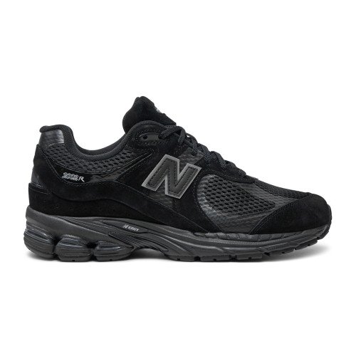 New Balance M2002WB (M2002WB) [1]