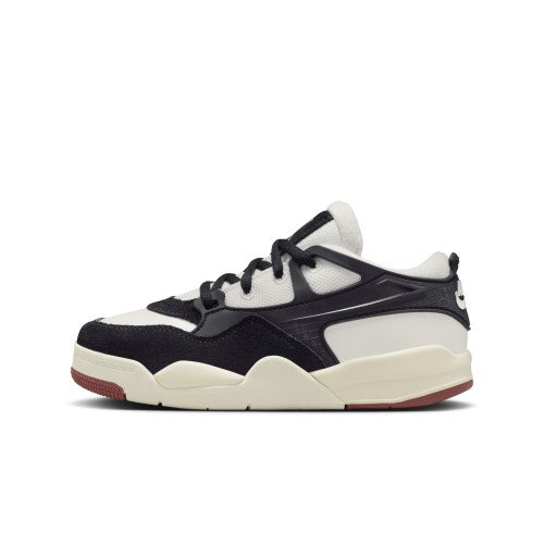 Nike Jordan 4RM (FQ7936-100) [1]