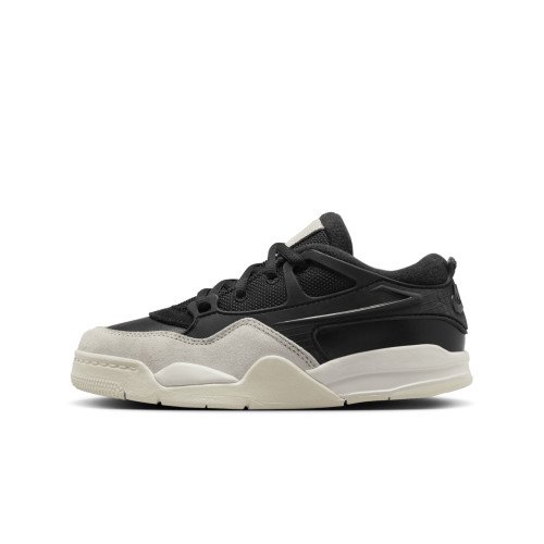 Nike Jordan 4RM (FQ7936-001) [1]