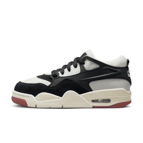 Nike Jordan Air Jordan 4 RM (GS) (FQ7938-100) [1]