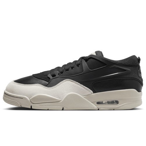 Nike Jordan Air Jordan 4 RM (FQ7939-001) [1]