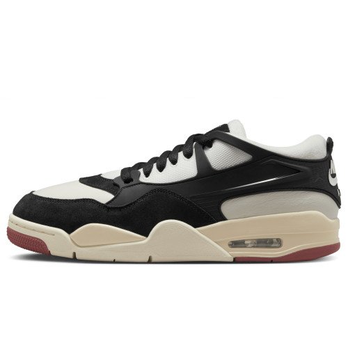 Nike Jordan Air Jordan 4 RM (FQ7939-100) [1]