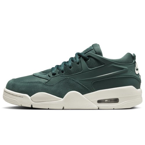 Nike Jordan WMNS Air Jordan 4 RM (FQ7940-300) [1]