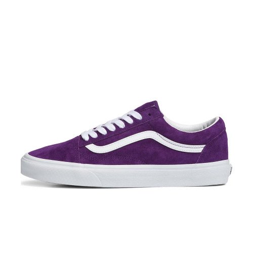 Vans Old Skool (VN0A4BW2BKE) [1]