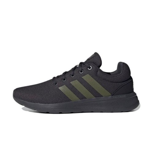 adidas Originals Lite Racer CLN 2.0 (GY7638) [1]