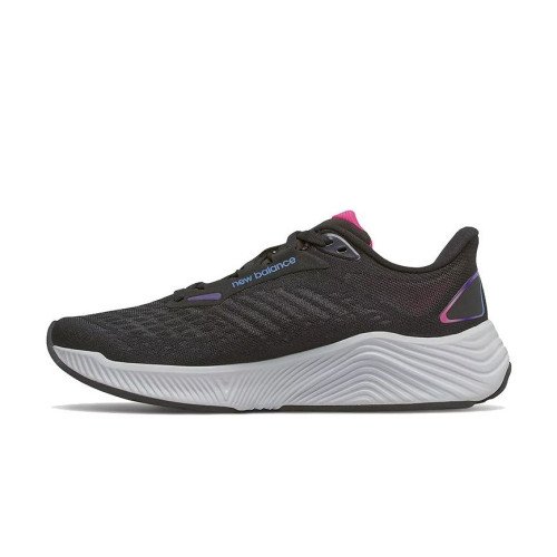 New Balance FuelCell Prism v2 (WFCPZLB2) [1]