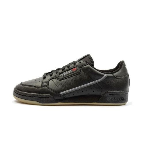 adidas Originals Continental 80 (BD7797) [1]