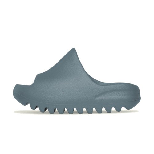 adidas Originals YEEZY SLIDE KIDS (ID2352) [1]